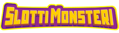 Slottimonsteri_logo