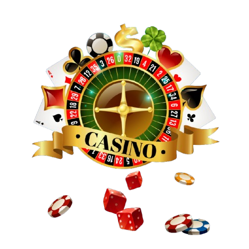 slottimonster-banner