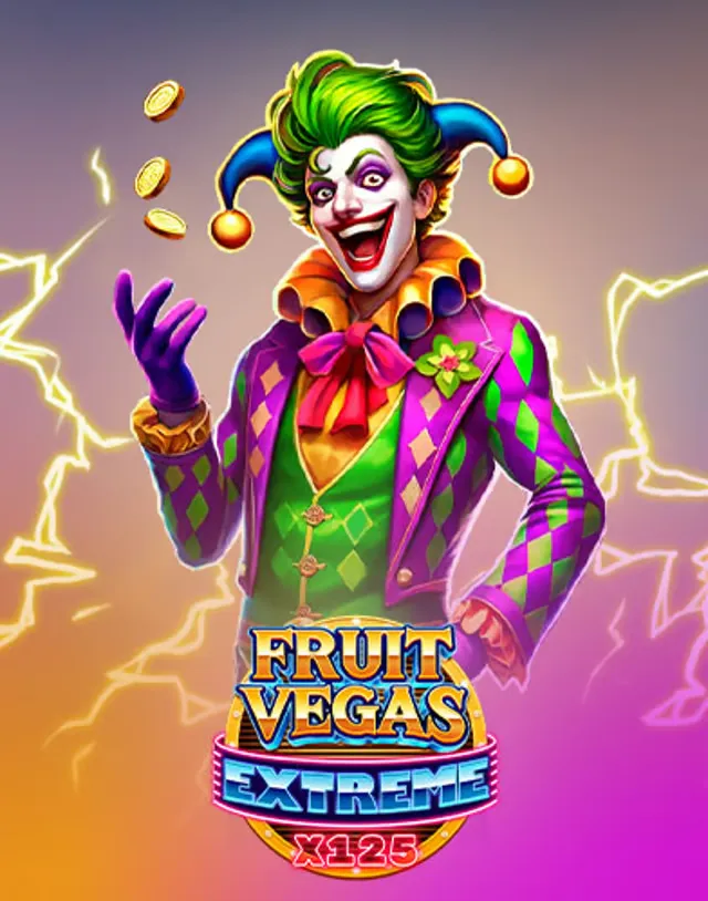 slottimonsteri-fruit-vegas-extreme-x125