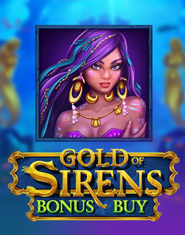slottimonsteri-gold-sirens-bonus-buy