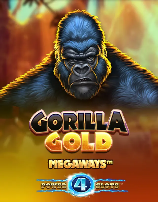 slottimonsteri-gorilla-gold-megaways