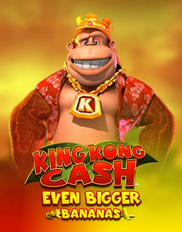 slottimonsteri-king-kong-cash-even-bigger-bananas