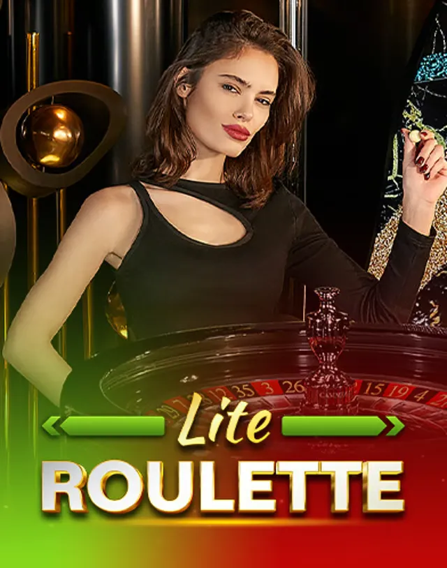 slottimonsteri-lite-roulette