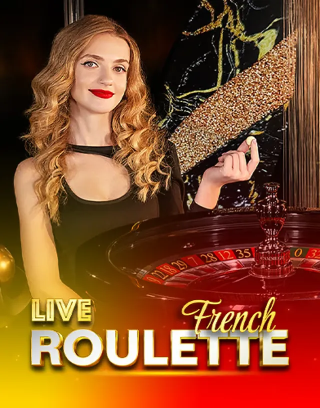 slottimonsteri-live-french-roulette