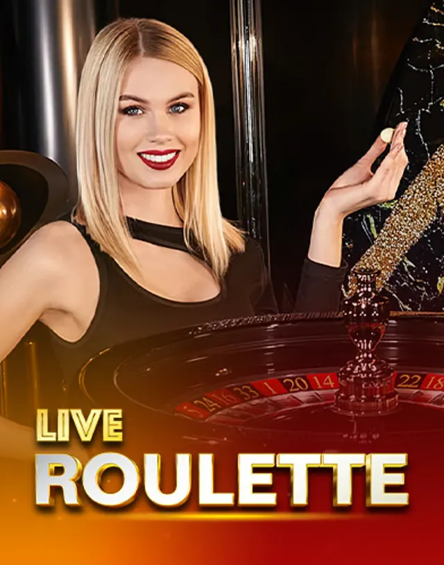 slottimonsteri-live-roulette
