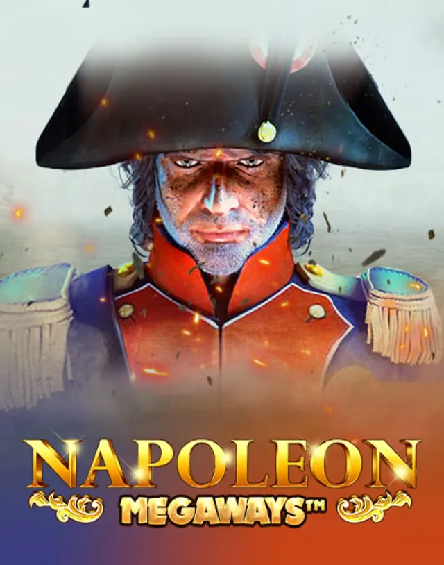 slottimonsteri-napoleon-megaways