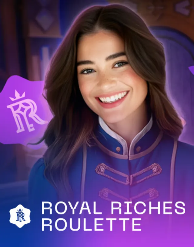slottimonsteri-royal-riches-roulette