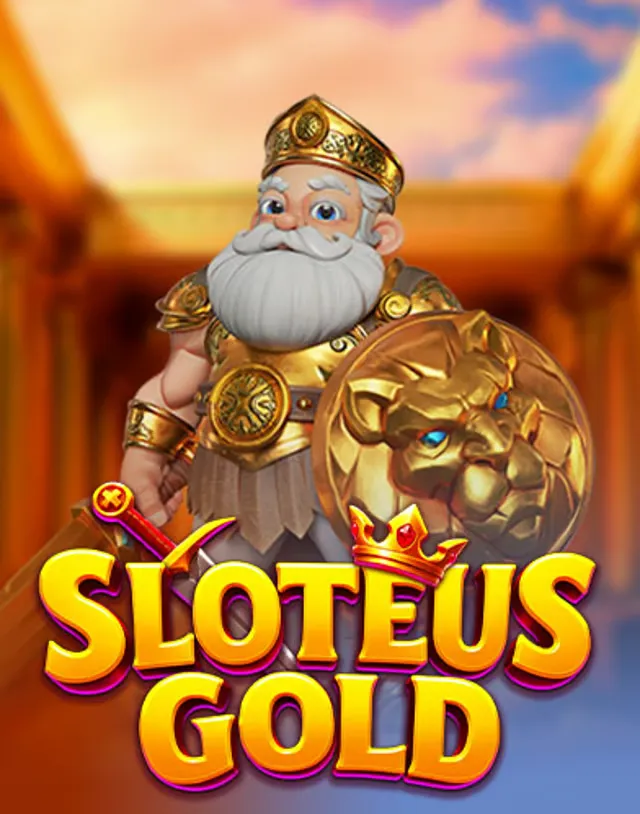 slottimonsteri-sloteus-gold