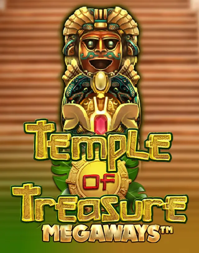 slottimonsteri-temple-of-treasure-megaways