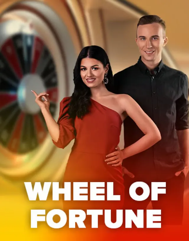 slottimonsteri-wheel-of-fortune