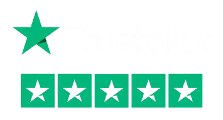 slottimonsteri-trustpilot-logo